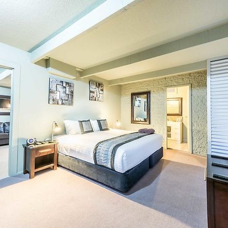 Orbost Motel Екстериор снимка