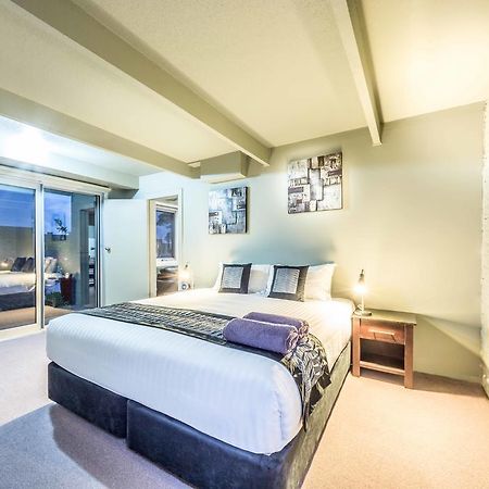 Orbost Motel Екстериор снимка