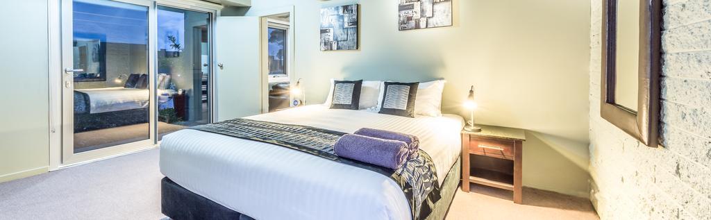 Orbost Motel Екстериор снимка